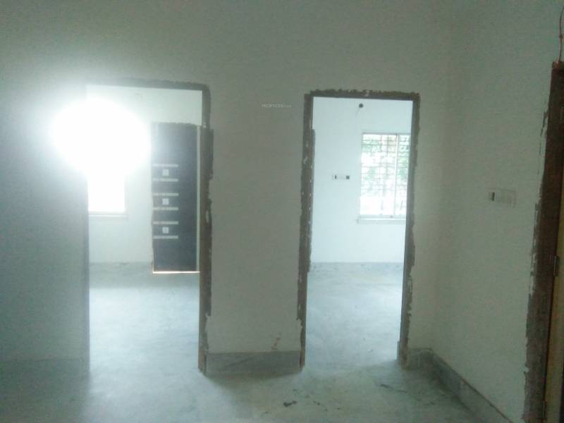 Images for Main Other of Debnath Shibalaya Apartment