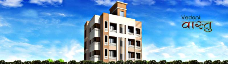  vastu Elevation