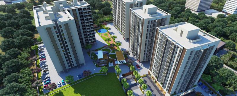  24-west-phase-4 Images for Elevation of Mantra 24 West Phase 4