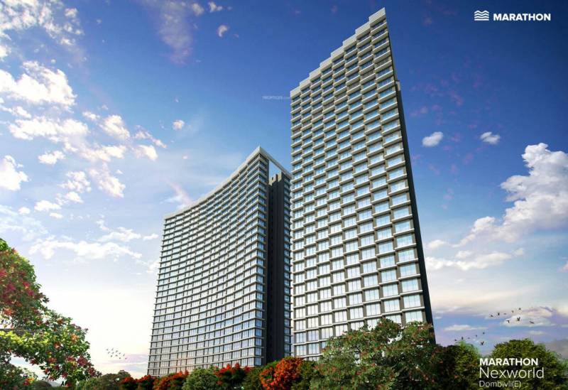  nexworld-aura-2 Images for Elevation of Marathon Nexworld Aura 2