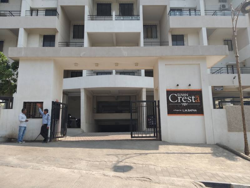  cresta-phase-b Images for Project