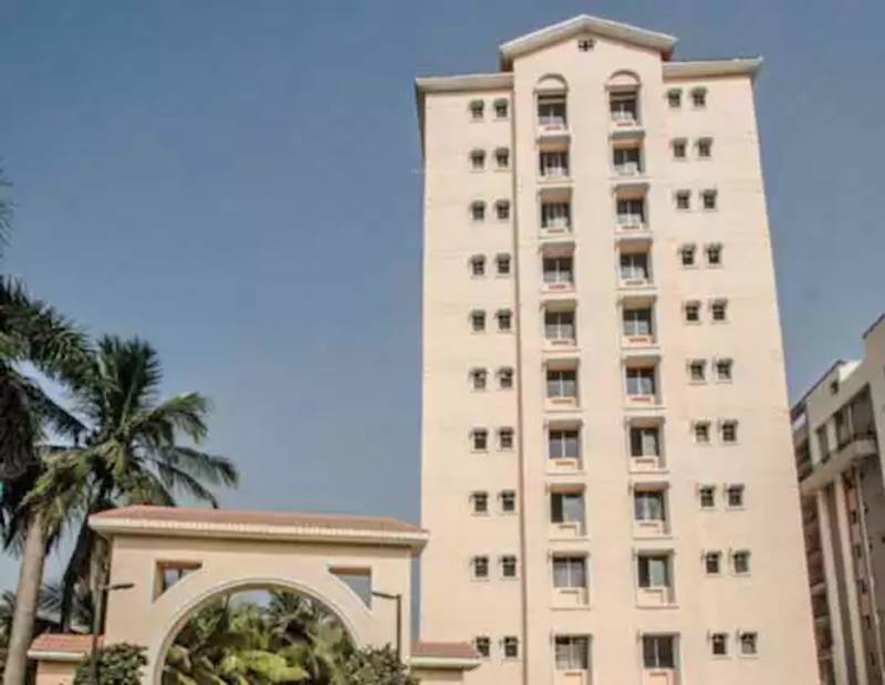  ideal-enclave-phase-1 Images for Project
