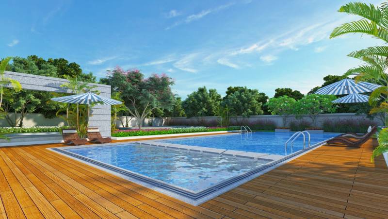  serenity-park Images for Amenities of Qualitas Serenity Park