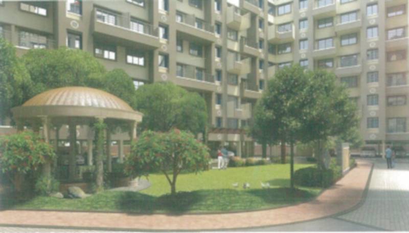  tulsi-aahan Images for Project