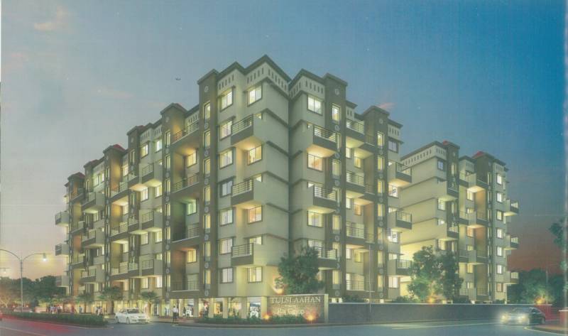  tulsi-aahan Images for Project