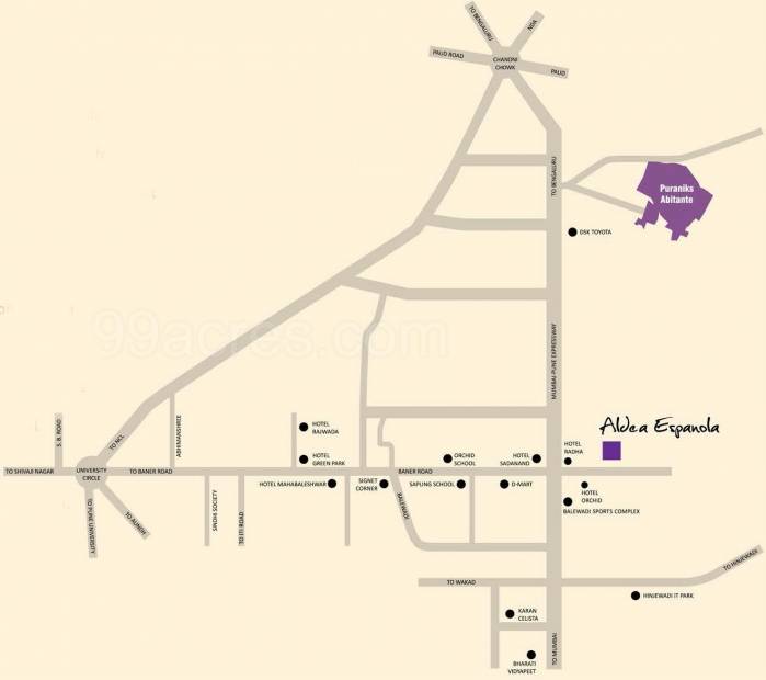 aldea-annexo-c2 Images for locationPlan