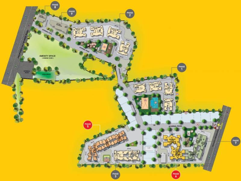  aldea-annexo-c2 Images for masterPlan