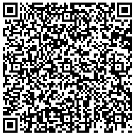 QR Image