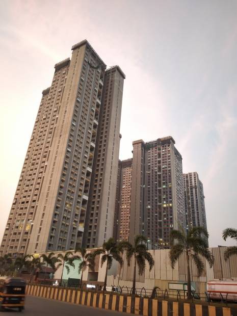  new-cuffe-parade-lodha-dioro-and-elisium-41st-to-45th-floor Images for Project