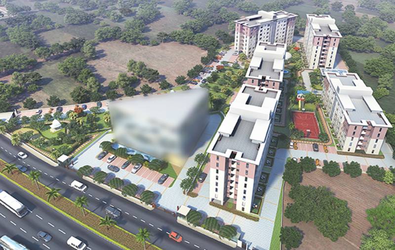  rajgurunagar-phase-2 Images for Elevation of Playtor Rajgurunagar Phase 2