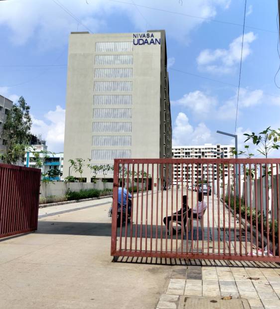  udaan Images for Project