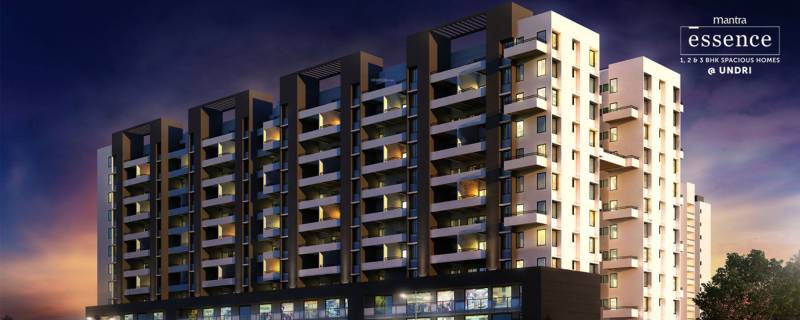  essence-phase-1 Images for Elevation of Mantra Essence Phase 1