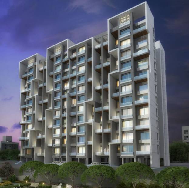 Images for Elevation of Guardian Eastern Meadows Phase 2