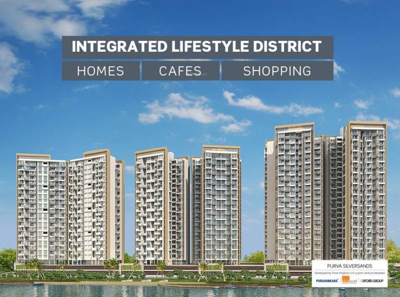  silversands-phase-2 Images for Elevation of Purva Silversands Phase 2
