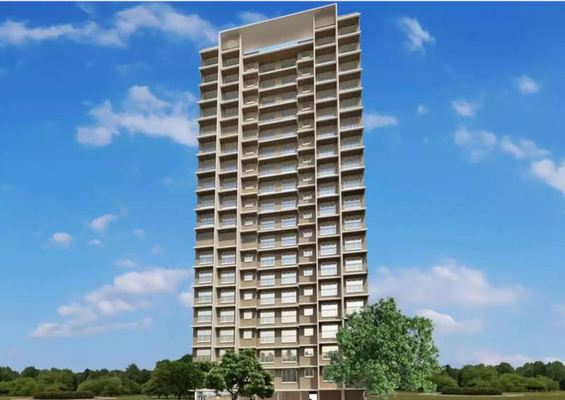  shivoham-enclave Images for Project