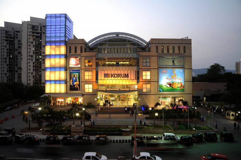  paramount-a Images for Amenities of Kalpataru Paramount A