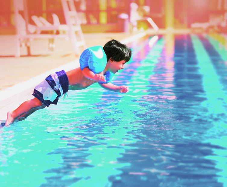  paramount-a Images for Amenities of Kalpataru Paramount A