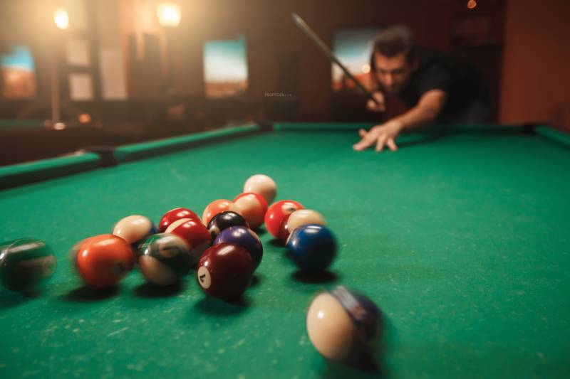 Images for Amenities of Kalpataru Paramount A