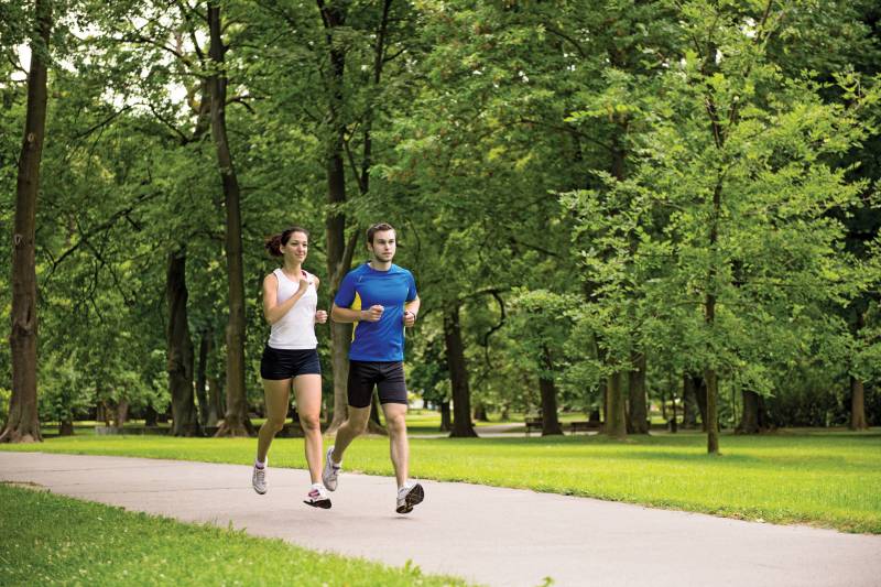Images for Amenities of Kalpataru Paramount A