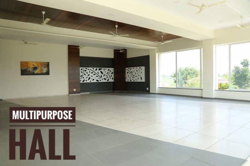 Images for Amenities of S A Magdum Anantpuram