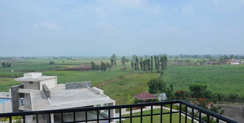 Images for Amenities of S A Magdum Anantpuram
