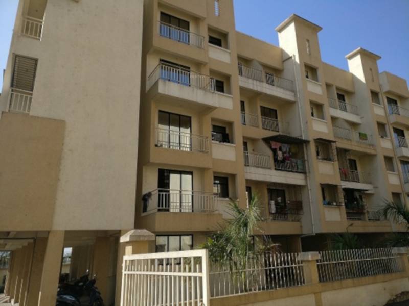 Images for Elevation of JBD Balaji Complex Plot No 11 12 13