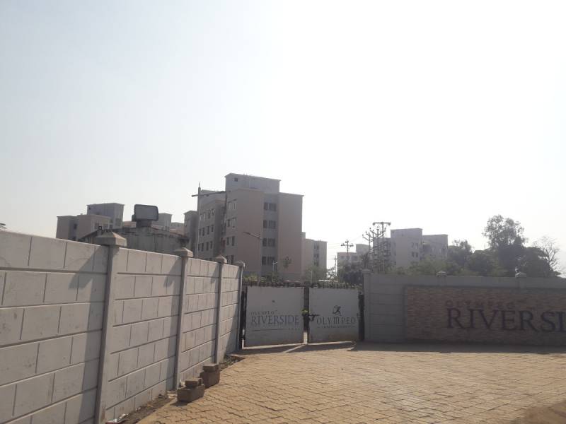  riverside-phase-1 Images for Project