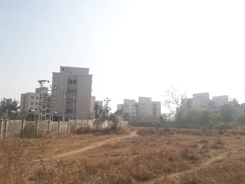  riverside-phase-1 Images for Project