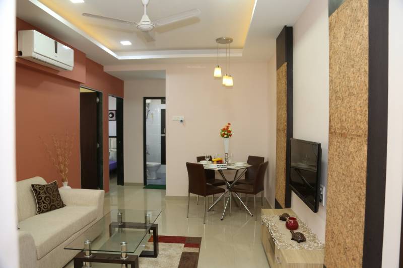  riverside-phase-1 Images for Main Other of Olympeo Riverside Phase 1