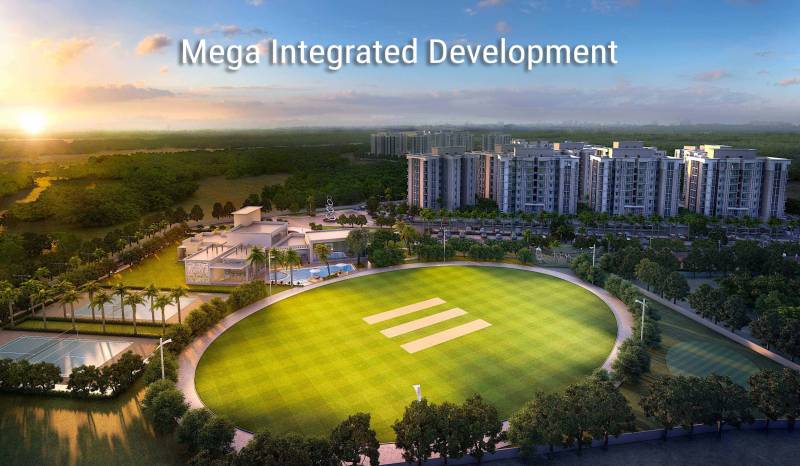  riverside-phase-2 Images for Amenities of Olympeo Riverside Phase 2