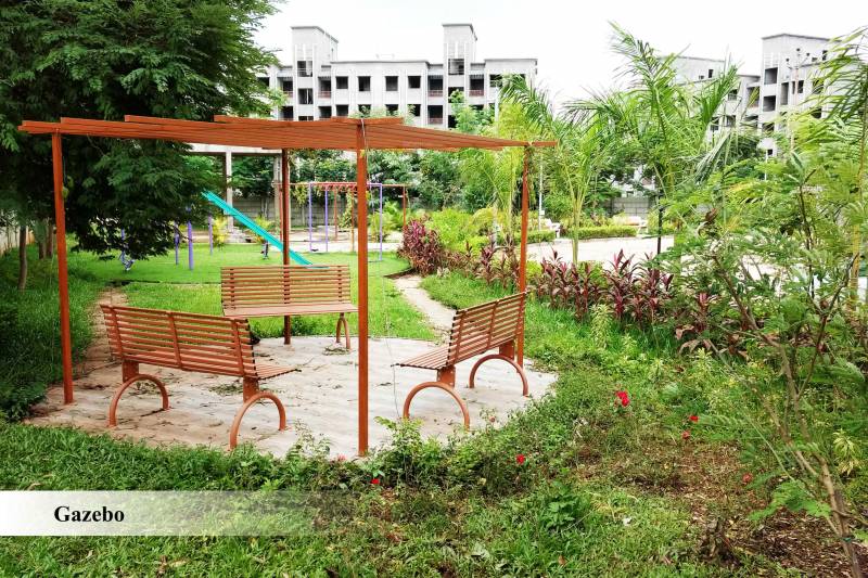  riverside-phase-2 Images for Amenities of Olympeo Riverside Phase 2