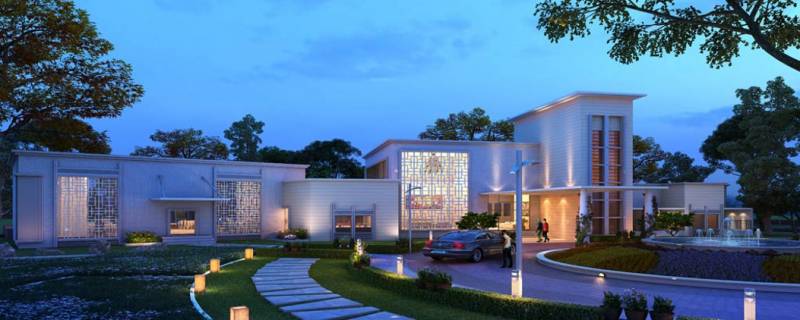  riverside-phase-2 Images for Amenities of Olympeo Riverside Phase 2