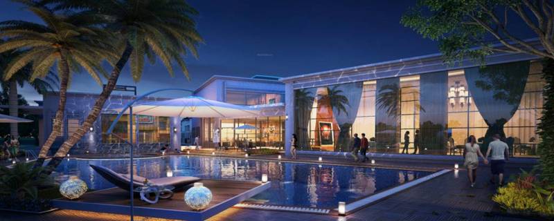  riverside-phase-2 Images for Amenities of Olympeo Riverside Phase 2