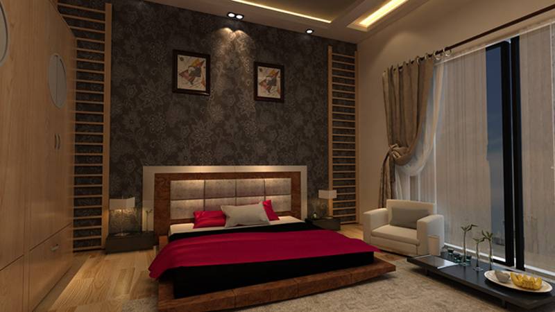Images for Main Other of Takshila Gokul Dham