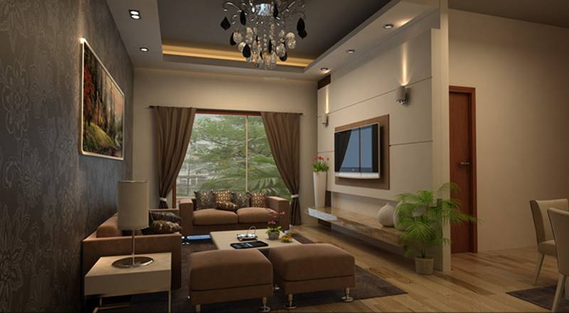 Images for Main Other of Takshila Gokul Dham