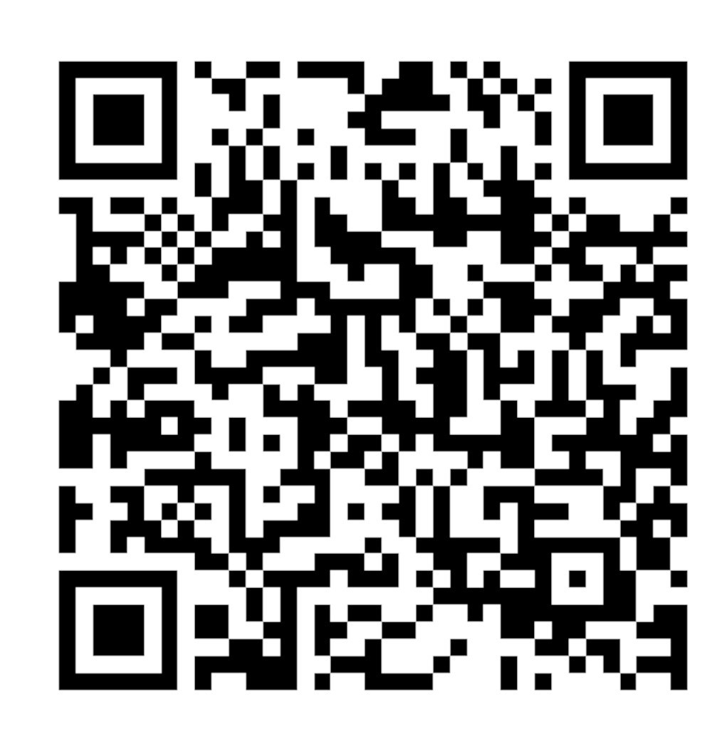 QR Image