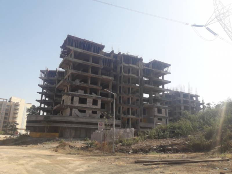  prasadam-phase-iv-wing-j-k-and-m Construction Status May-22