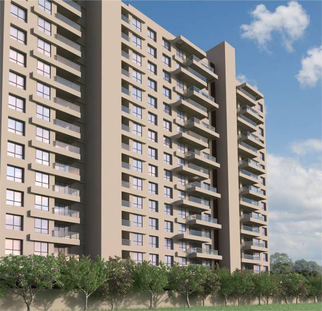 Images for Elevation of VTP Solitaire Phase 1 A B