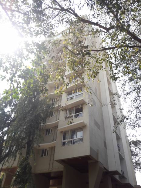  simran Elevation
