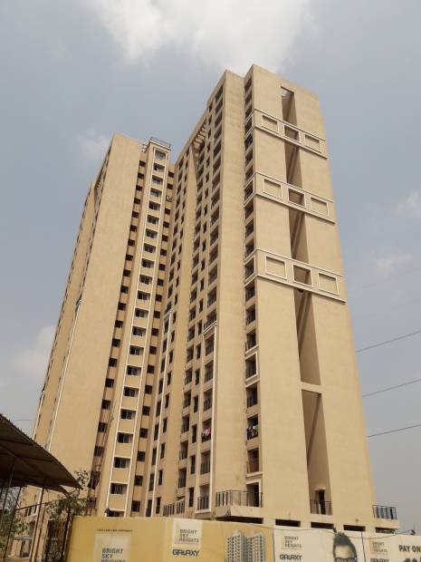  galaxy-bldg-1-and-2 Elevation