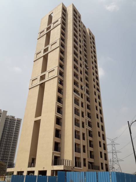  galaxy-bldg-1-and-2 Elevation