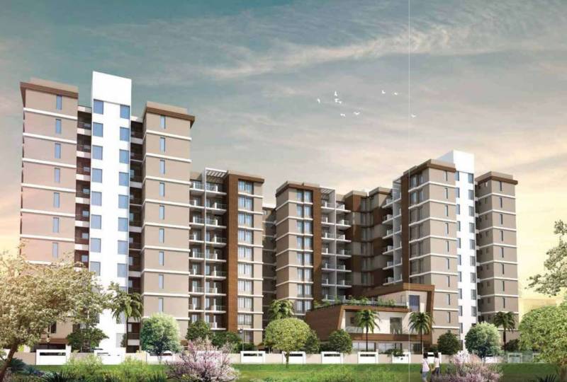  menlo-homes-kharadi-next-phase-i Elevation