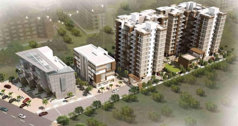  menlo-homes-kharadi-next-phase-i Elevation
