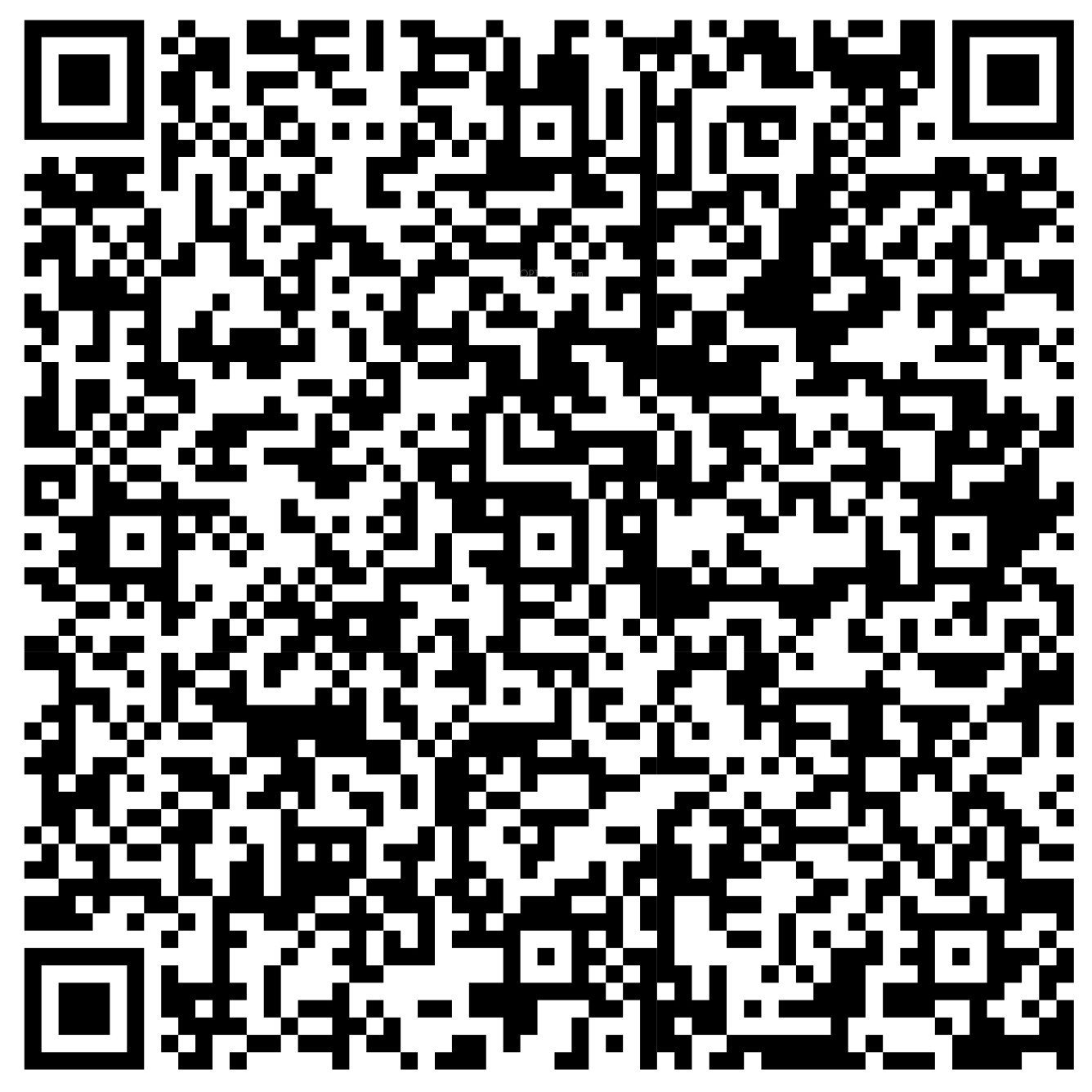 QR Image