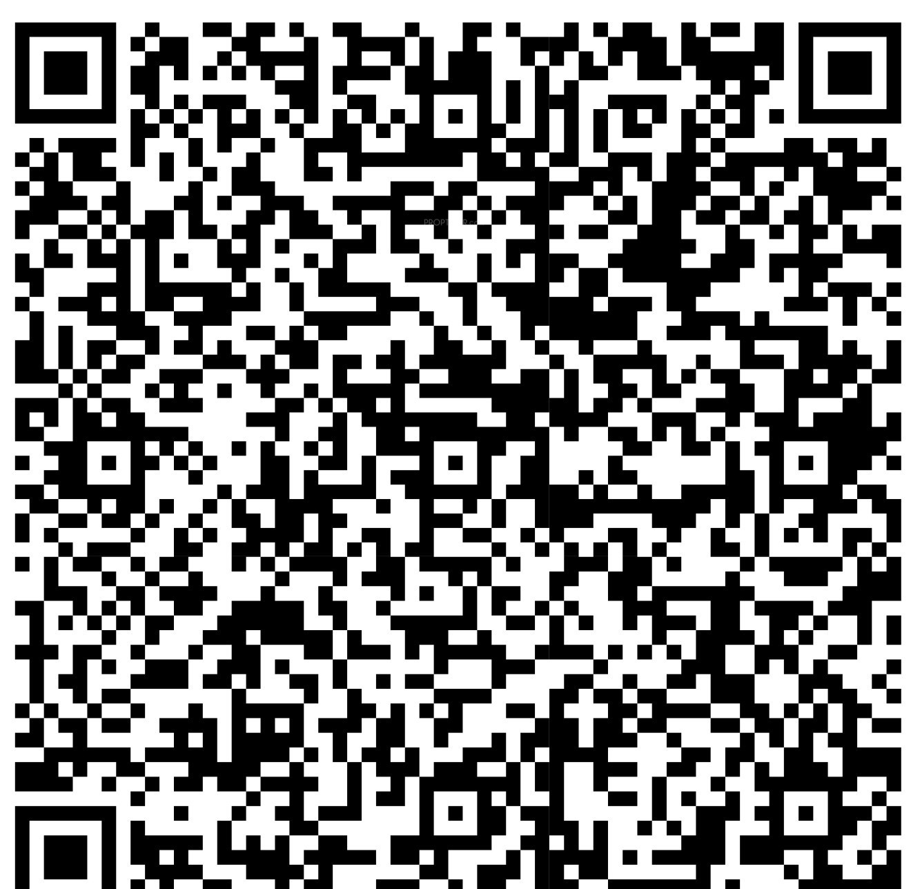 QR Image