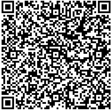 QR Image