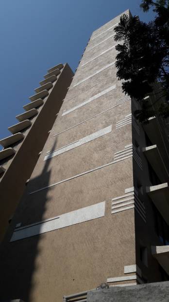  dahisar-sumati-chs-ltd Images for Project