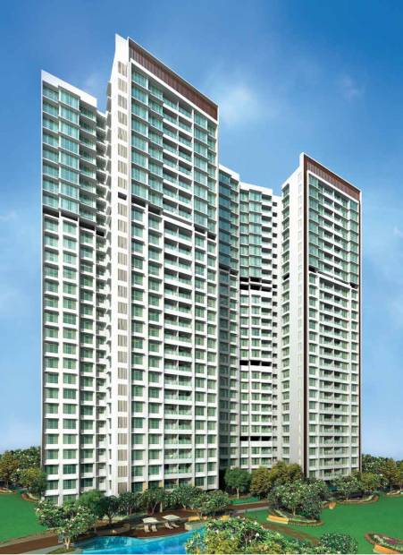 Images for Elevation of L And T Emerald Isle T10