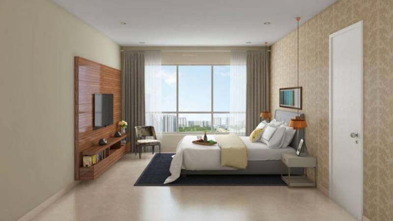 Images for Main Other of L And T Emerald Isle T10