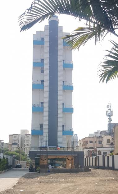  vimal-twin-towers-b Images for Project